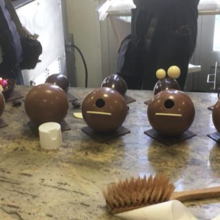 28577865_2047726468602348_4390268583028981760_n