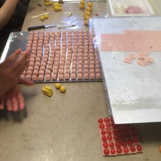 28661102_2047726475269014_6005990208397377536_n