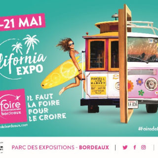 Direction le Fish Bar !