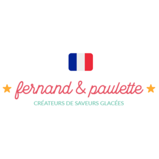 Voyage culinaire entre le Mexique et le Japon !
