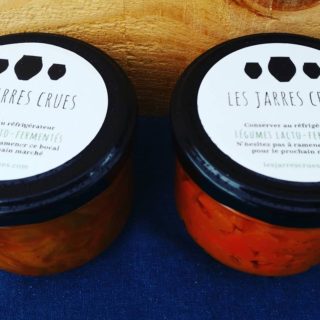 Connaissez-vous le Kombucha ?