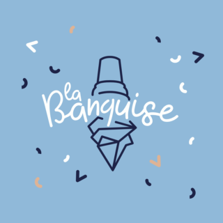 Connaissez-vous le Kombucha ?