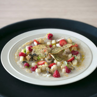 babette-restaurant-carpaccio-dorade-royale