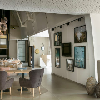 babette-restaurant-salle