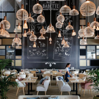 babette-restaurant-vue-ensemble