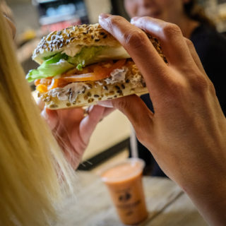 Bagel New Yorker Elodie 3 12042018