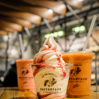 Creamy Sundae Smoothie 4 12042018