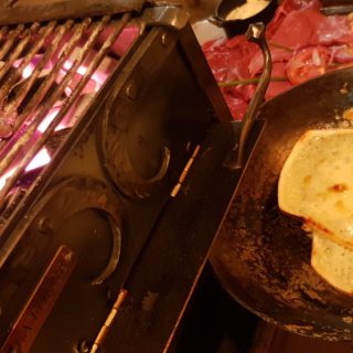 brasérade et raclette01