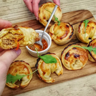 empanadas 1