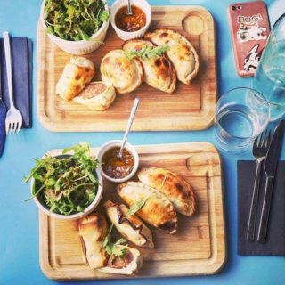 empanadas 2