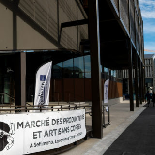 031118 - Semaine Corse 01