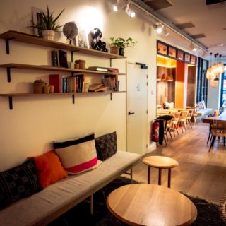 170119 - Central Hostel 09