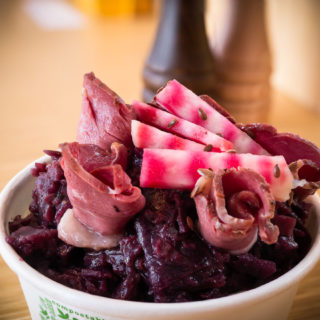230119 - Food du goñt 01