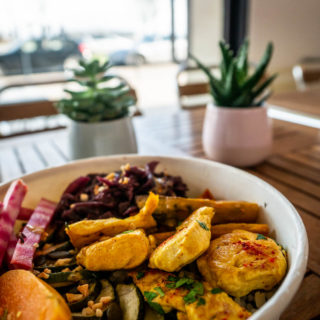230119 - Food du goñt 05