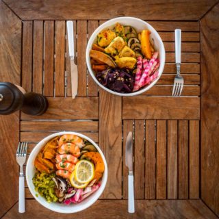 230119 - Food du goñt 06