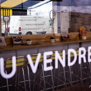 230119 - Food du goñt 14