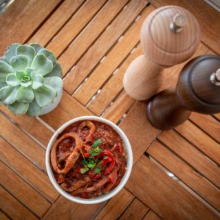 230119 - Food du goñt 18