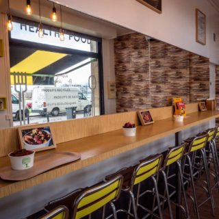 230119 - Food du goñt 23