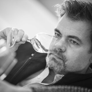 Challenge du Vin 2019, Palais des Congrès de Bordeaux, Gironde,