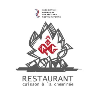 Voyage culinaire entre la Corée du Sud et la France !