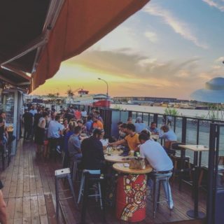 Resized_Screenshot_20191017-082927_Instagram