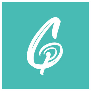 logo-cpp-05