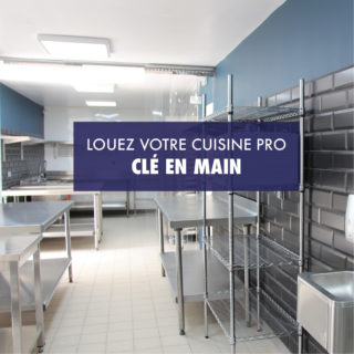 pub-cle
