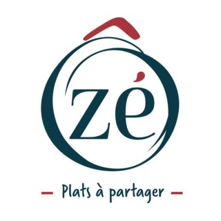 Un voyage dans la cuisine Latino-Américaine .