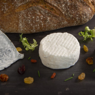 ©Carré des Producteurs/JBNadeau