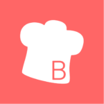 Bordeaux Food