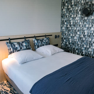 room-501-5