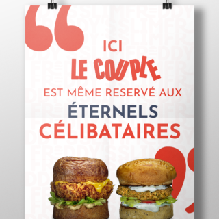 Affiche couple mockup (003)