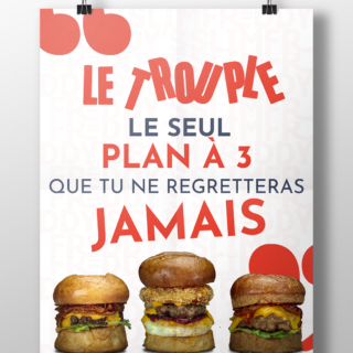 affiche trouple mockup (003)