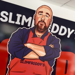 Découverte de bocaux gastronomiques