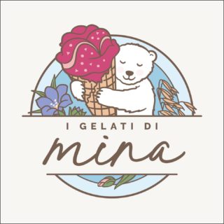 Rendez-vous au Jardin Botanique !