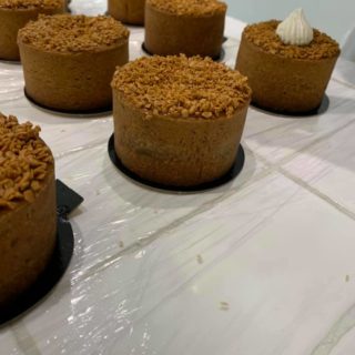 240812277_6239596829415270_4168012748976721241_n