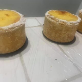 241133235_6239597152748571_4202785151725159375_n