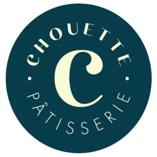 La street food de voyage !