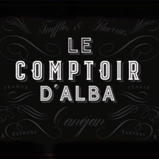 Le sandwich inter-générationnel !