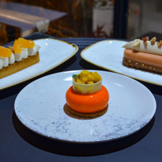 Ganache_dessert_credit_Benoit_Castets