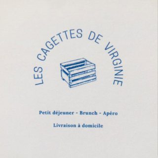 Un hôtel multi-usages