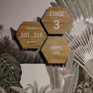 274155487_317127003774741_1134149486656649822_n