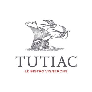 A la rencontre de la cuisine des Philippines !