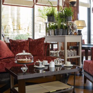 HoteldePavie_Bar_X7A9565©NicolasBouriette