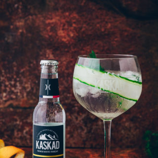Kaskad-4445