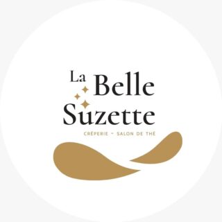 Retour sur le Sirha à Lyon !