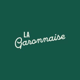 Rendez-vous pour des balles neuves chez les Mauvais Garçons !