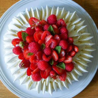 bdbab0cc-0c0d-494e-a78c-6b2cb53e8243